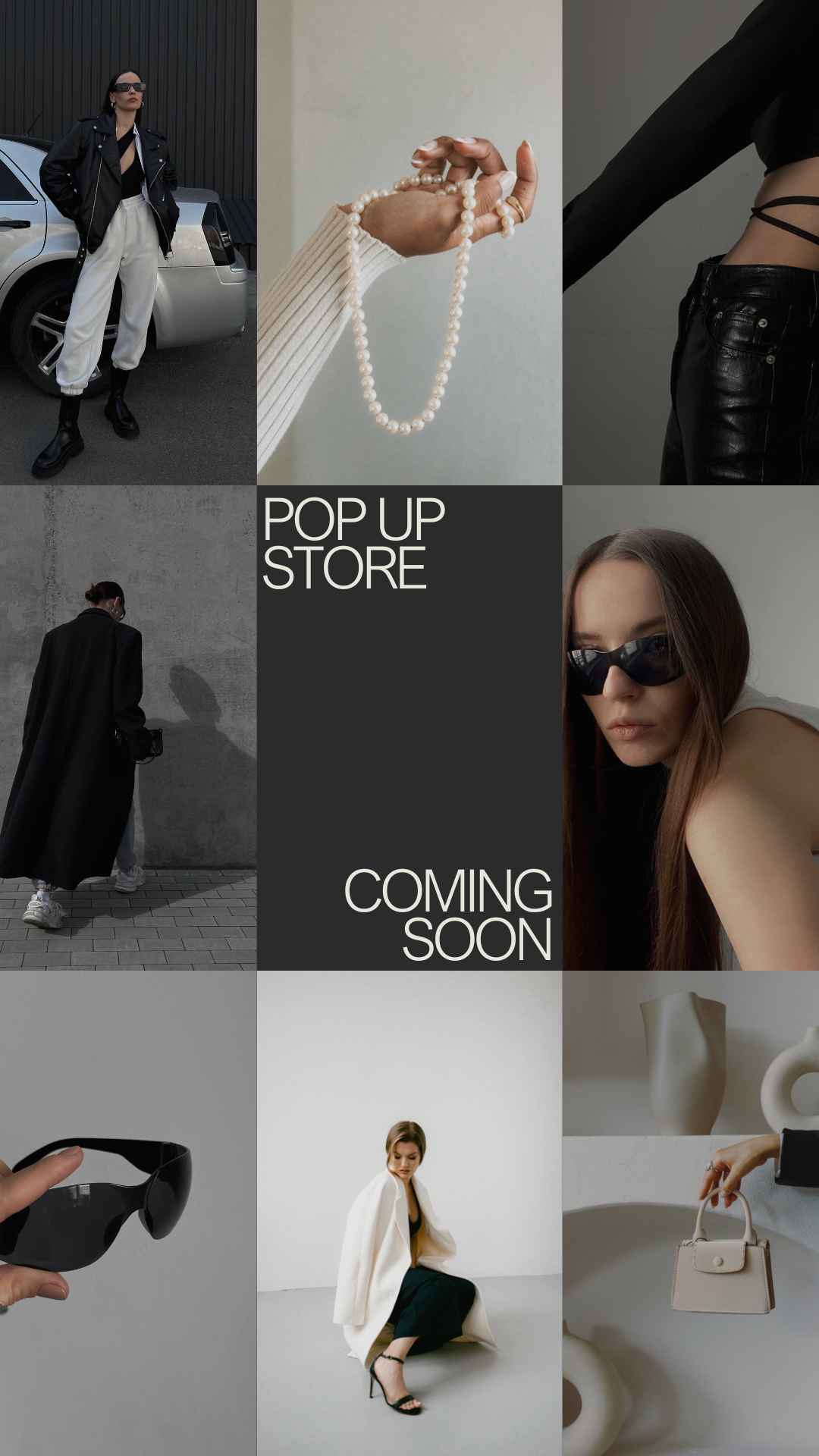 PXN VD6 Direct Drive Sim Racing Wheel | PD-HM Dual Pedal | Z9 Clamp Bundle