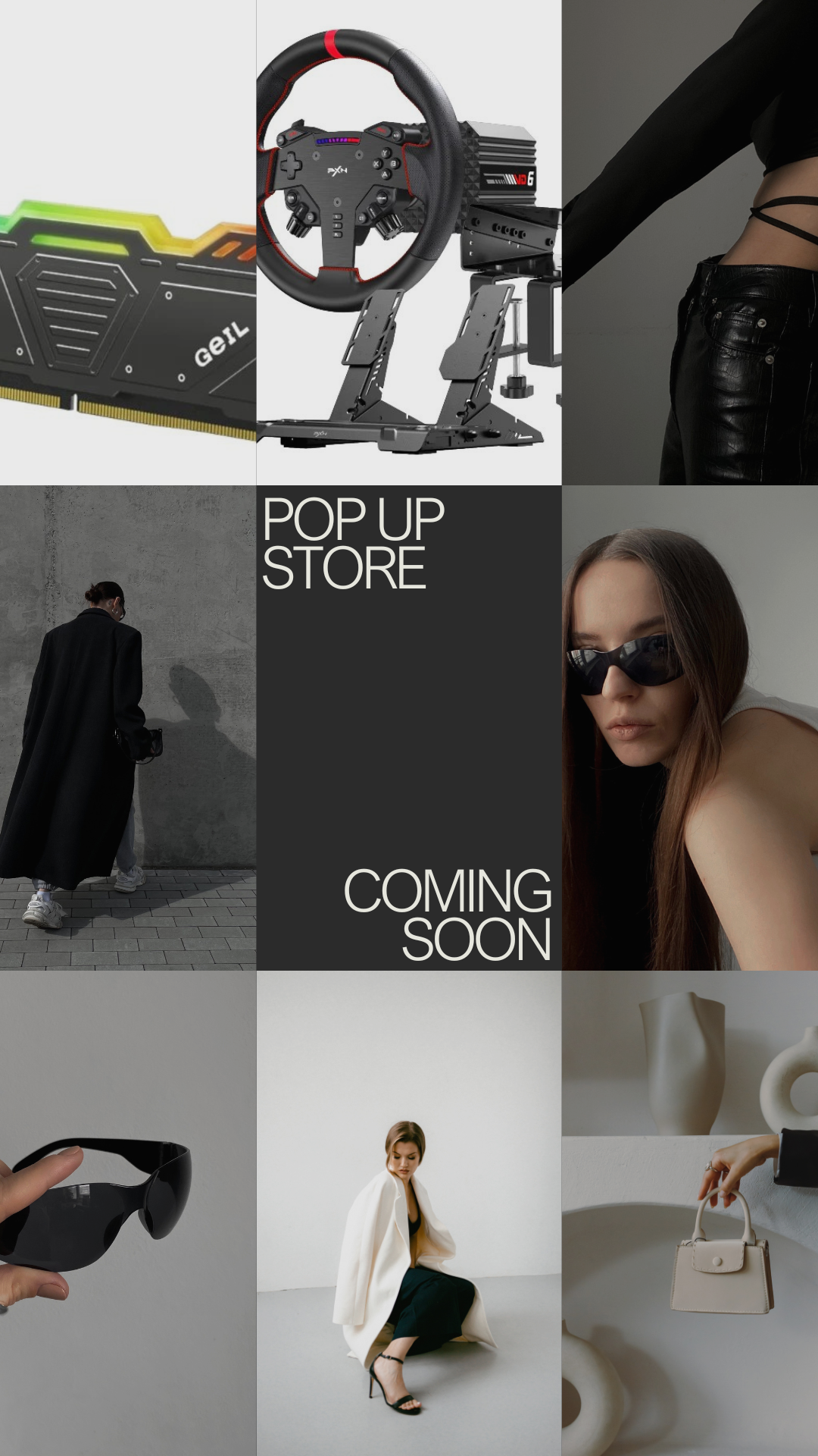 Acer Chromebook 311 | 11.6" | Intel N4500 | 4GB LPDDR4X | 32GB eMMC | Intel Graphics | Google Chrome OS