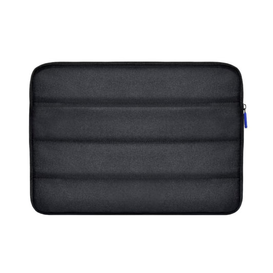 Port Designs PORTLAND Notebook Sleeve 15.6'' BK