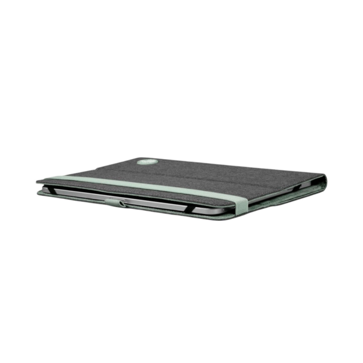 PORT Designs Yosemite 9 11" Folio ECO GY