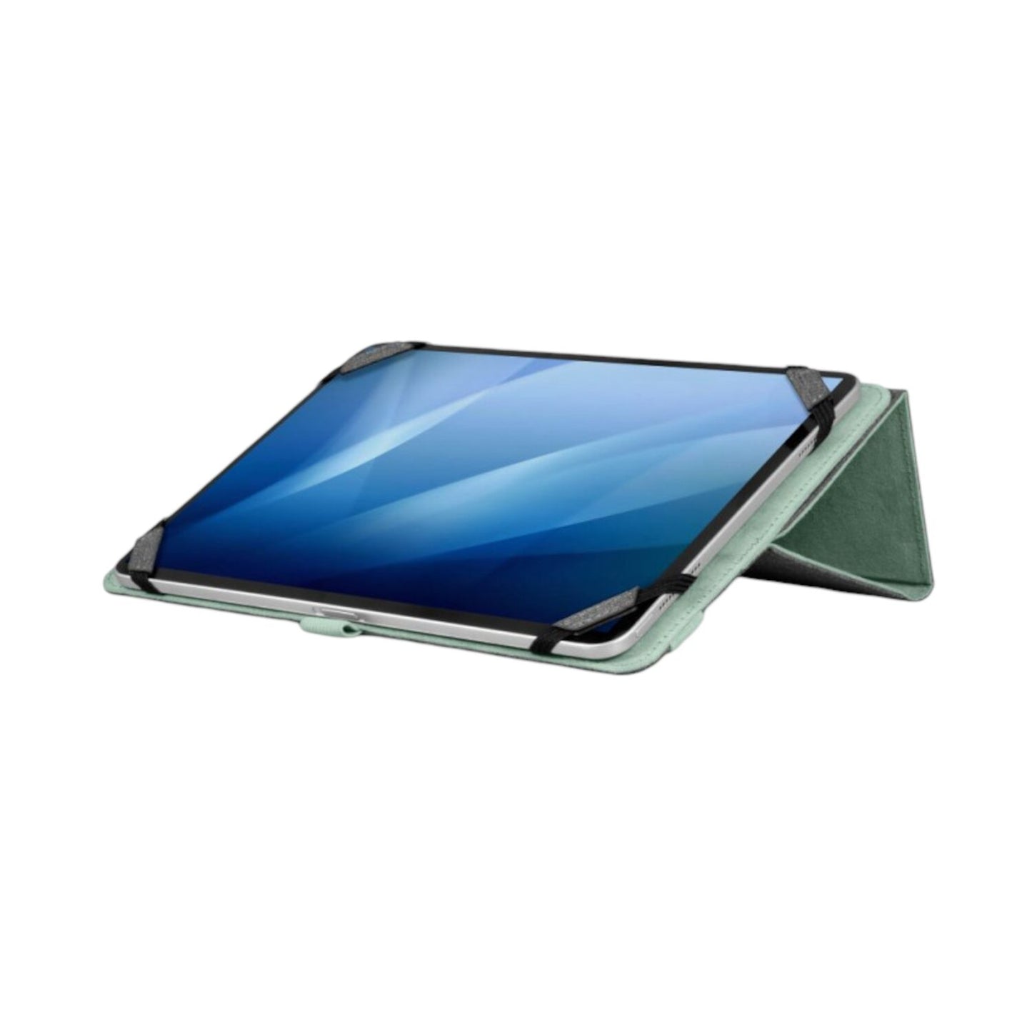 PORT Designs Yosemite 9 11" Folio ECO GY