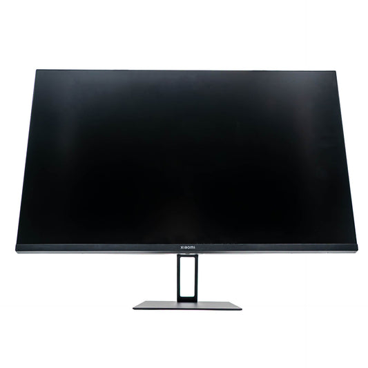 Xiaomi A27i 27" Full HD 1080p IPS Monitor (100Hz, 6ms, 16:9, HDMI/DP, Flicker-Free, and VESA Mount)