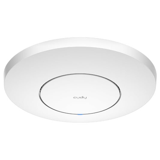 Cudy AC1200 Gigabit Dual Band Ceiling Access Point