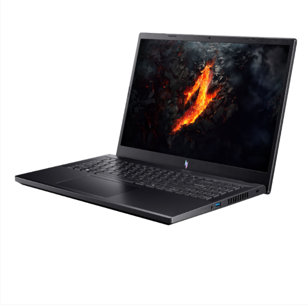 Acer NITRO V 15 Gaming Laptop 15.6" | AMD Ryzen 7 | 16GB | 512GB | 4050 6GB | Windows 11 Home