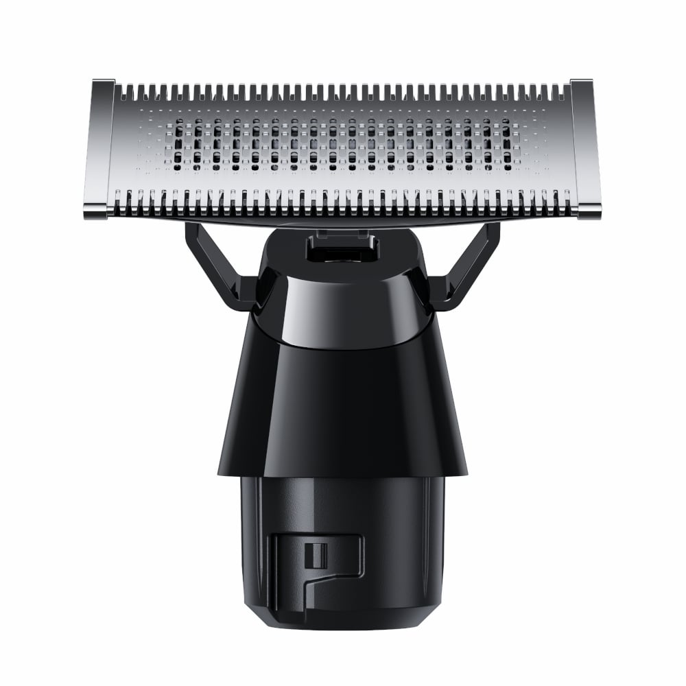 Xiaomi Uniblade Trimmer Replacement_Head
