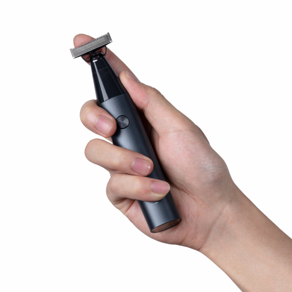 Xiaomi Uniblade Trimmer Replacement_Head