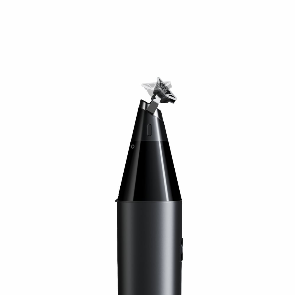 Xiaomi Uniblade Trimmer Replacement_Head