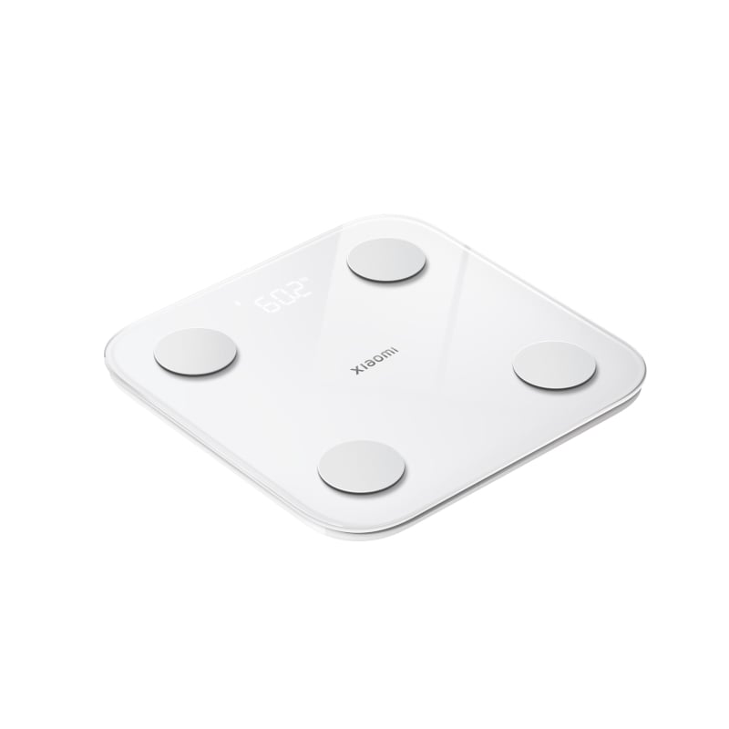 Xiaomi Bod Composition Scale S400