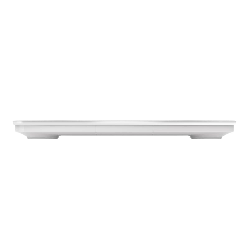 Xiaomi Bod Composition Scale S400