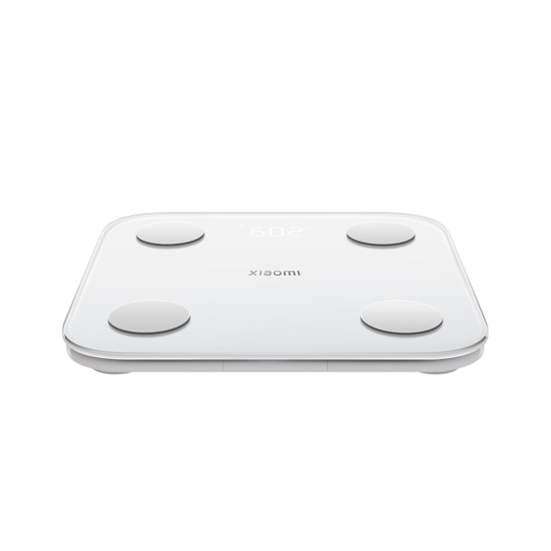 Xiaomi Bod Composition Scale S400