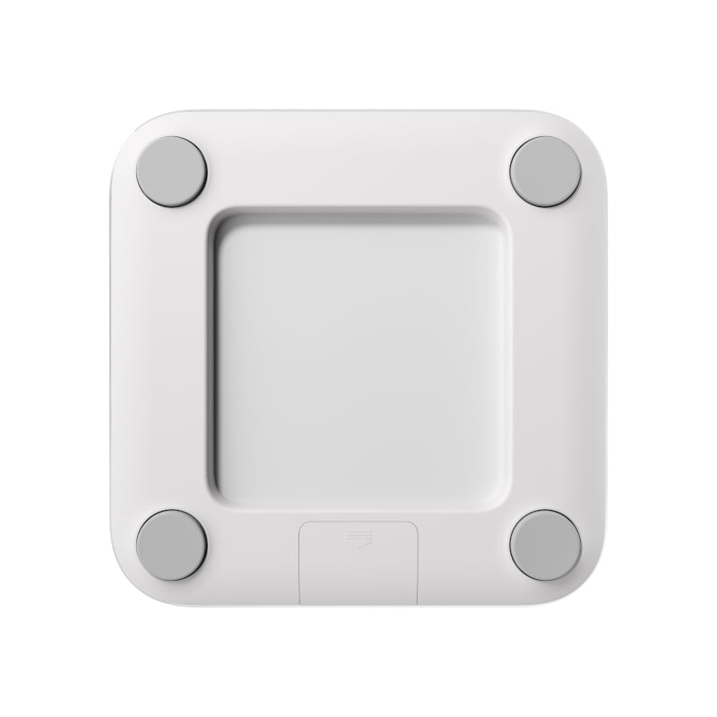Xiaomi Bod Composition Scale S400