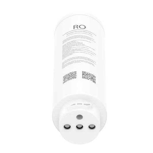 Xiaomi Smart Filtered Water Dispenser Composite Filter RO1