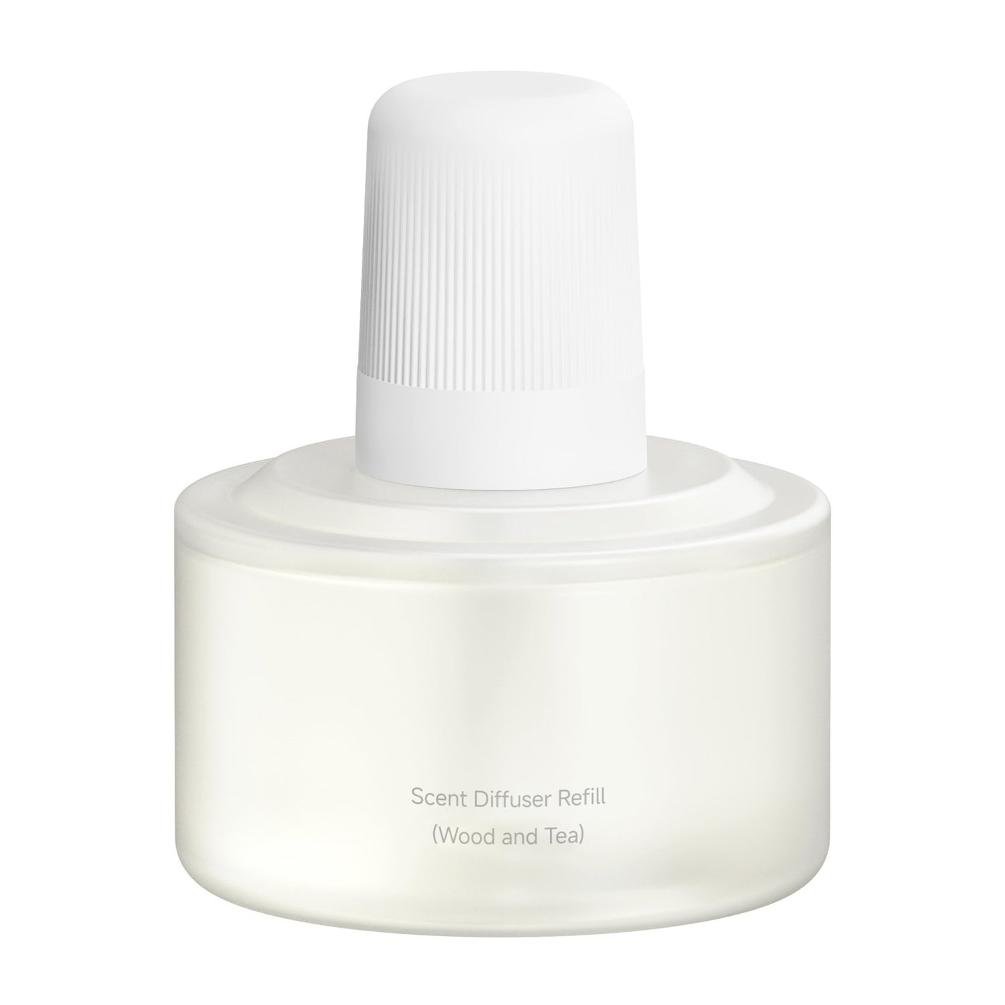 Xiaomi Smart Scent Diffuser Refill (Rose and Lychee) 135ml