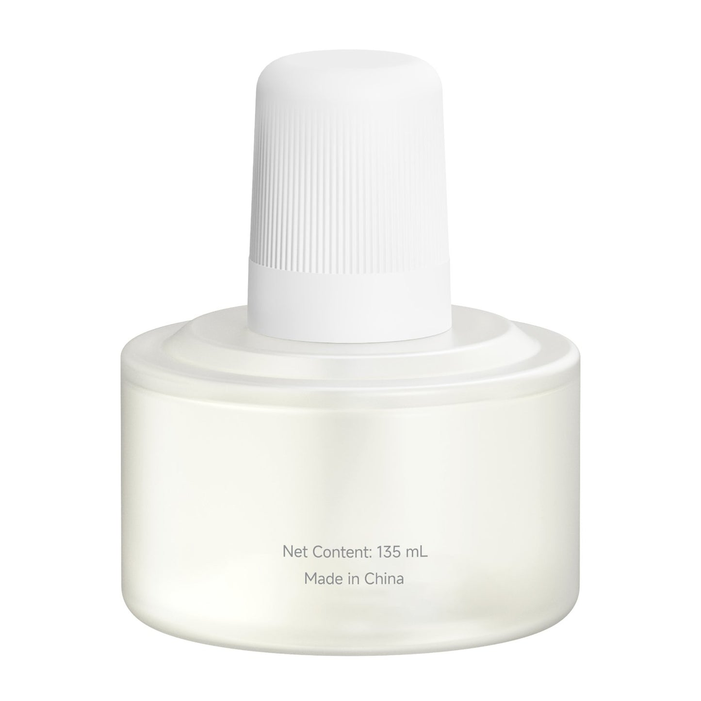 Xiaomi Smart Scent Diffuser Refill (Rose and Lychee) 135ml