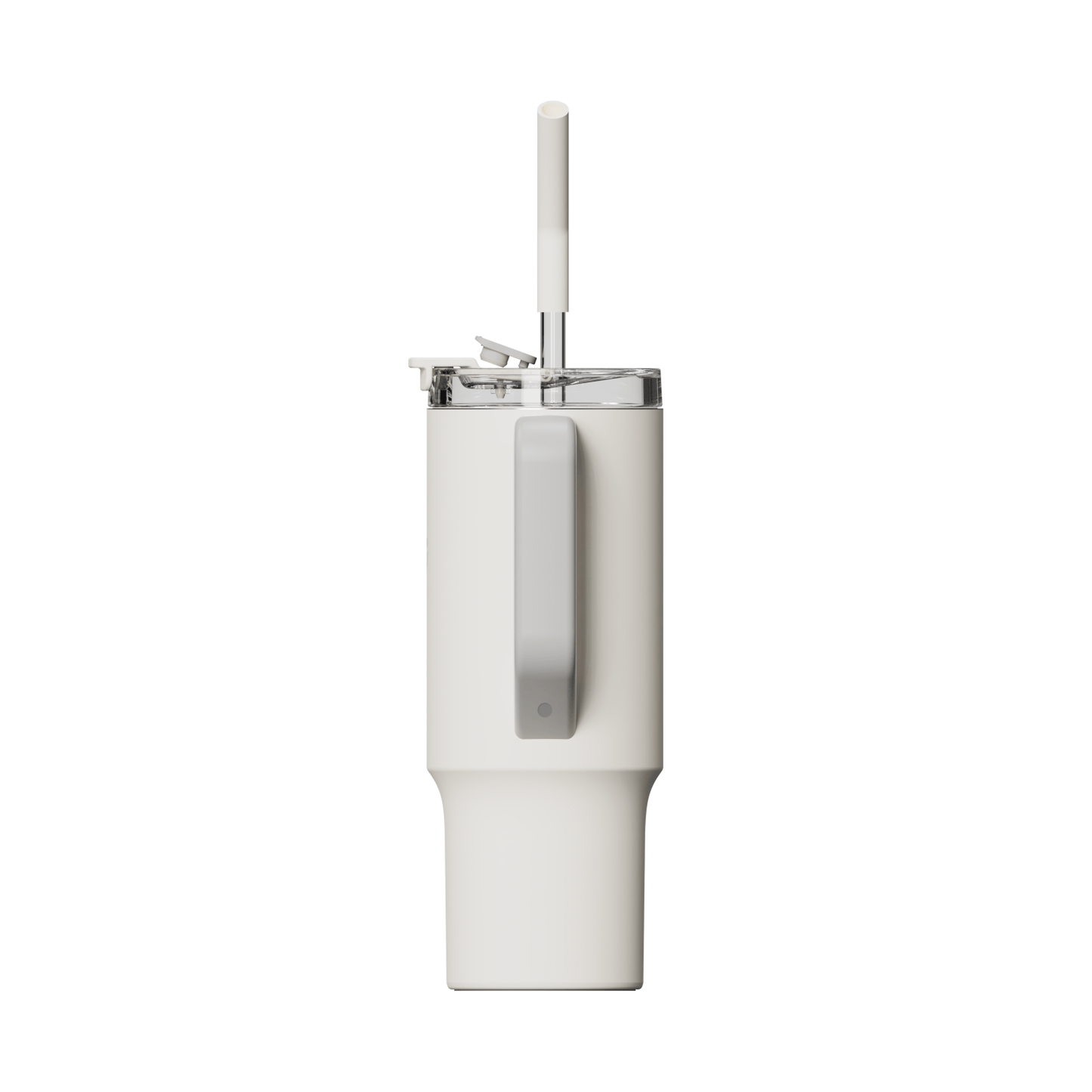 Xiaomi Straw Mug - 1