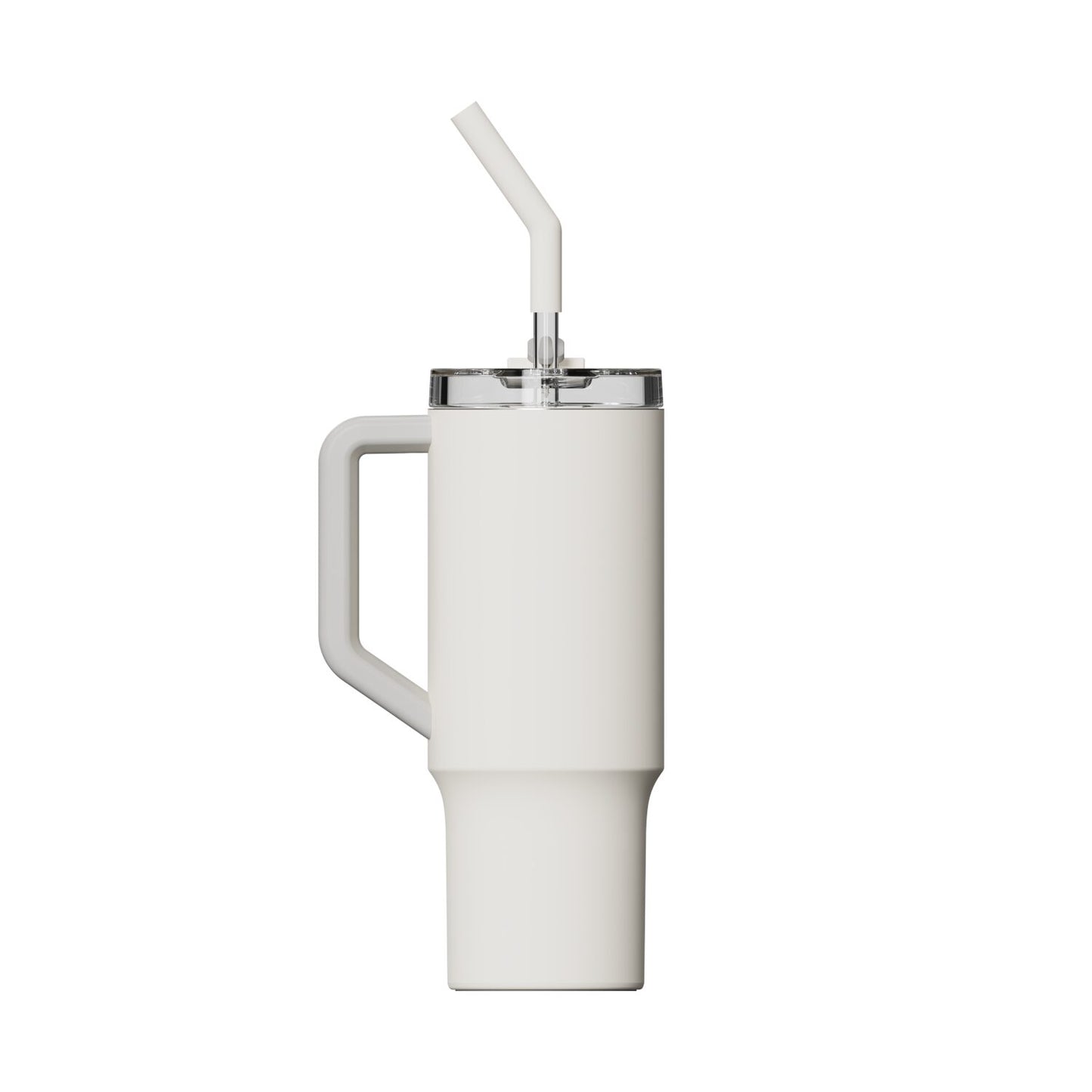 Xiaomi Straw Mug - 1