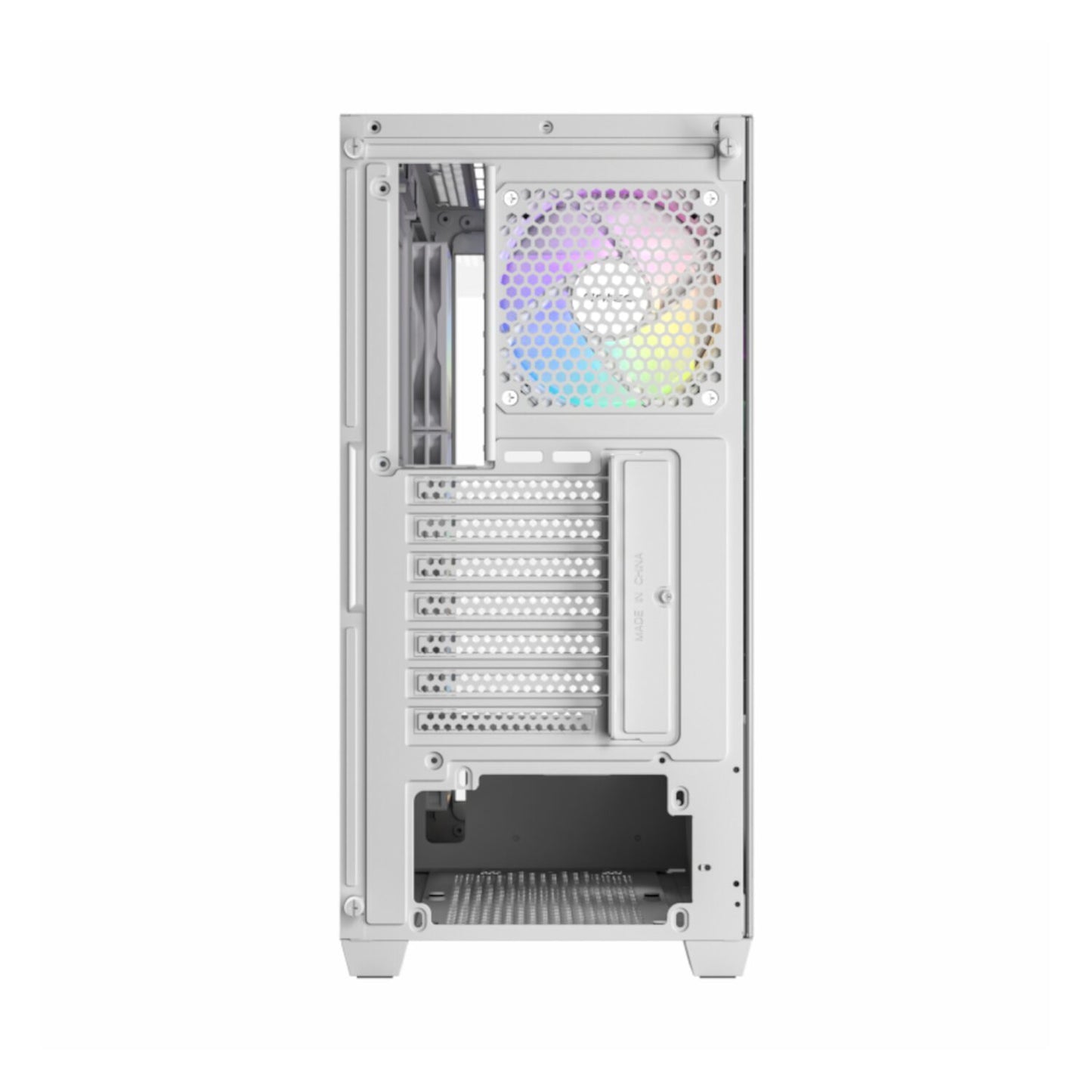 HIKSEMI Hiker 16GB 3200MHZ DDR4 SODIMM