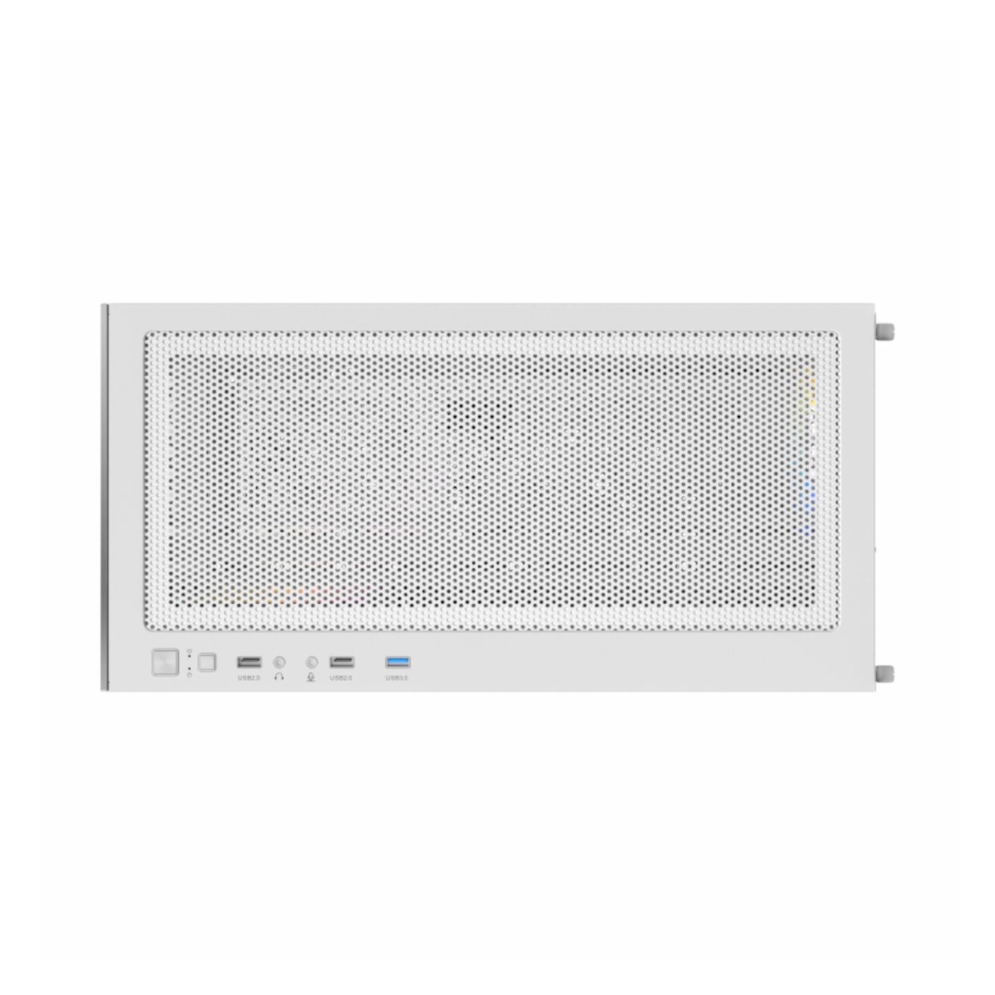 HIKSEMI Hiker 16GB 3200MHZ DDR4 SODIMM