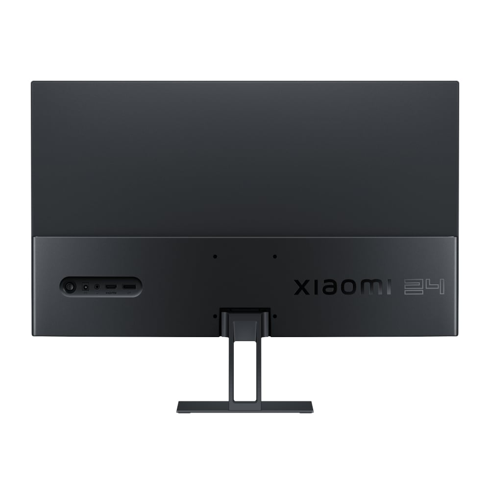 Xiaomi G27i 27" Full HD 1080p IPS Gaming Monitor (165Hz, 1ms, 16:9, HDMI/DP, and AMD FreeSync Premium)