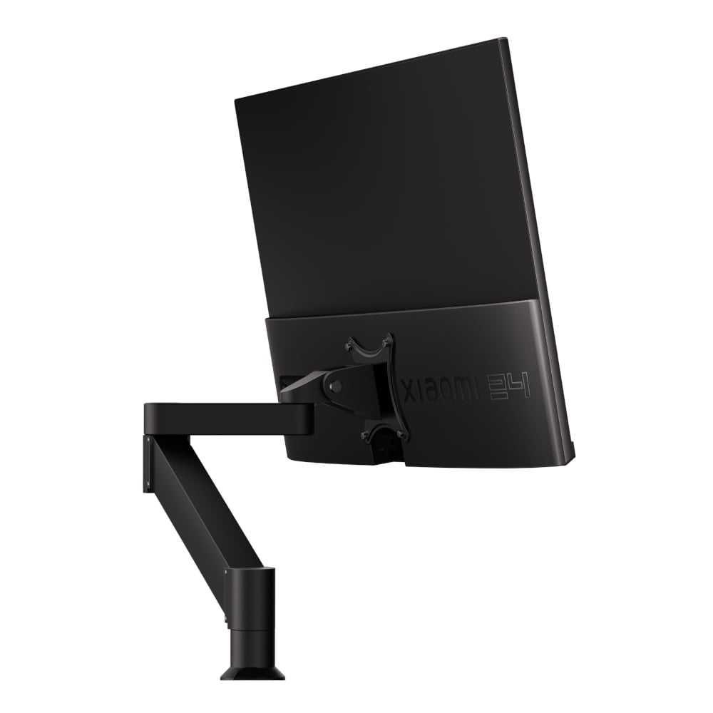 Xiaomi G27i 27" Full HD 1080p IPS Gaming Monitor (165Hz, 1ms, 16:9, HDMI/DP, and AMD FreeSync Premium)