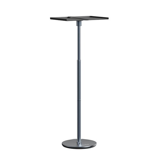 Wanbo Floor Stand Pro