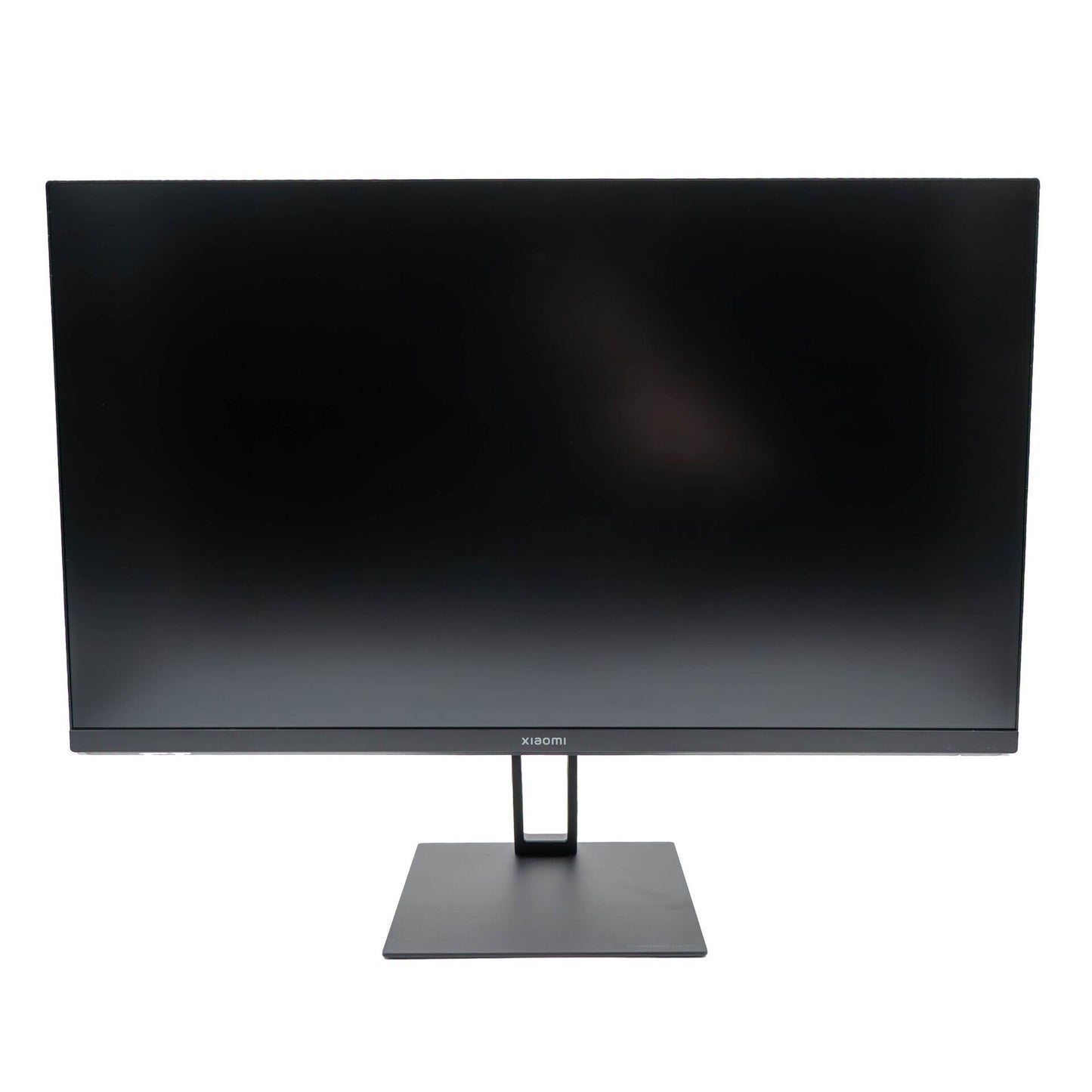 Xiaomi G27i 27" Full HD 1080p IPS Gaming Monitor (165Hz, 1ms, 16:9, HDMI/DP, and AMD FreeSync Premium)