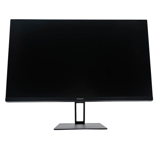 Xiaomi G27i 27" Full HD 1080p IPS Gaming Monitor (165Hz, 1ms, 16:9, HDMI/DP, and AMD FreeSync Premium)