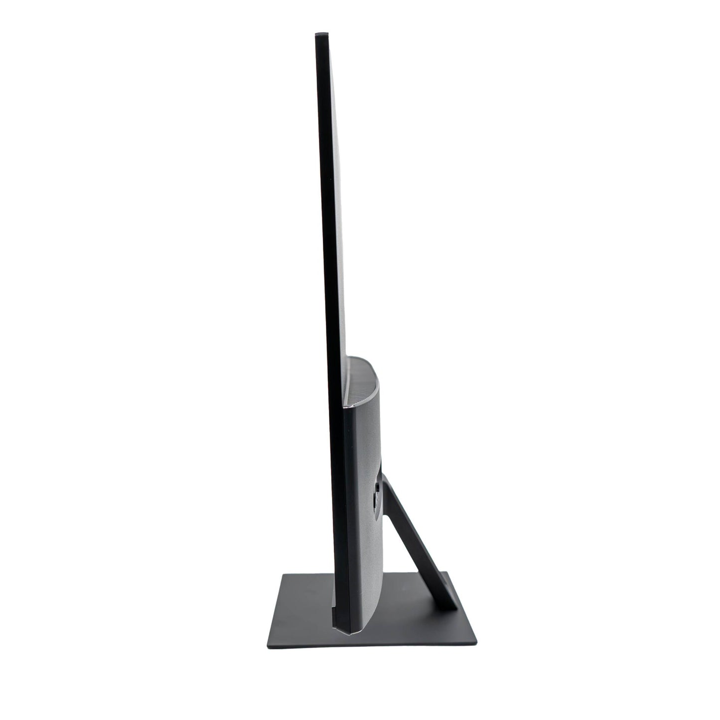 Xiaomi G27i 27" Full HD 1080p IPS Gaming Monitor (165Hz, 1ms, 16:9, HDMI/DP, and AMD FreeSync Premium)