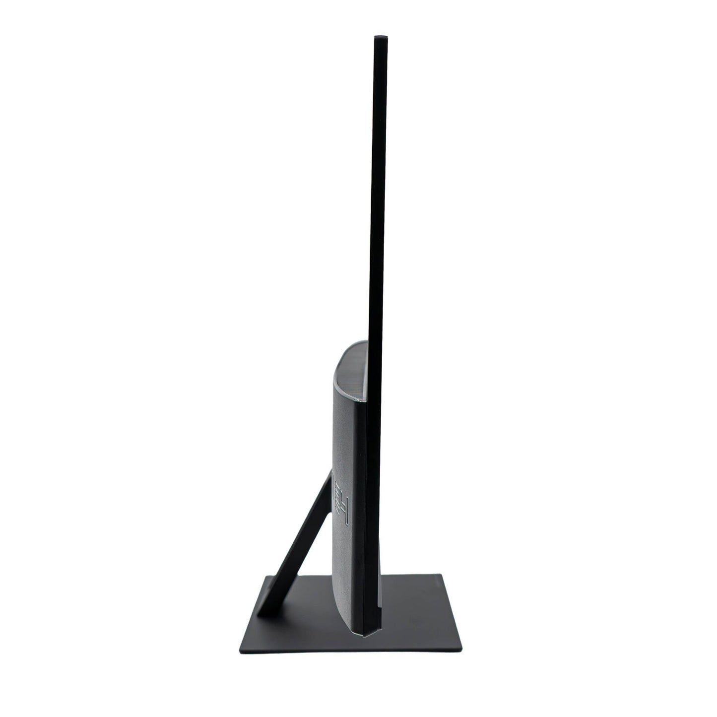 Xiaomi G27i 27" Full HD 1080p IPS Gaming Monitor (165Hz, 1ms, 16:9, HDMI/DP, and AMD FreeSync Premium)