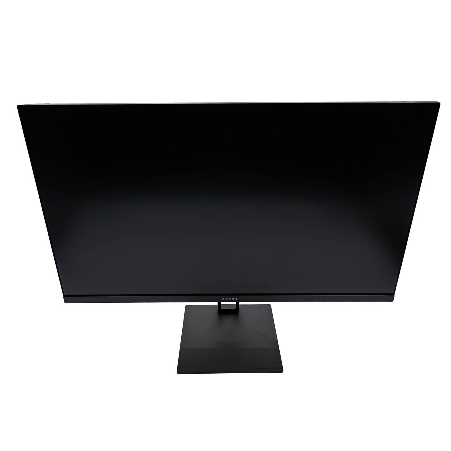 Xiaomi G27i 27" Full HD 1080p IPS Gaming Monitor (165Hz, 1ms, 16:9, HDMI/DP, and AMD FreeSync Premium)