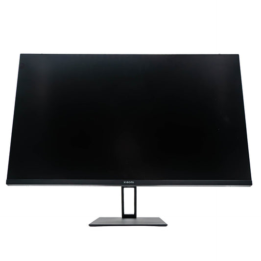 Xiaomi G27i 27" Full HD 1080p IPS Gaming Monitor (165Hz, 1ms, 16:9, HDMI/DP, and AMD FreeSync Premium)