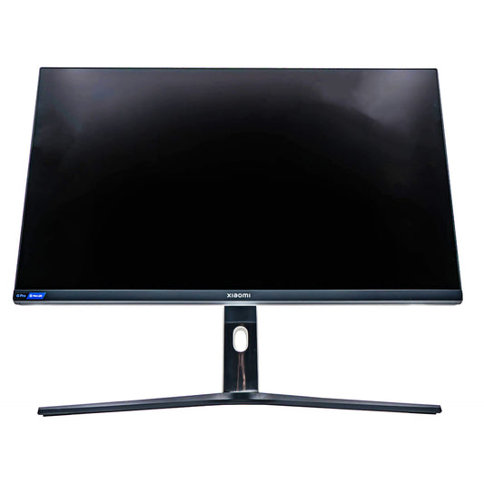 Xiaomi G Pro 27i 27" 2K 1440p Mini LED IPS Gaming Monitor (180Hz, 1ms, 16:9, HDMI/DP, AMD FreeSync, and HDR1000)