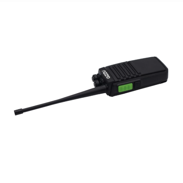 Gizzu Patrol Walkie Talkie Set