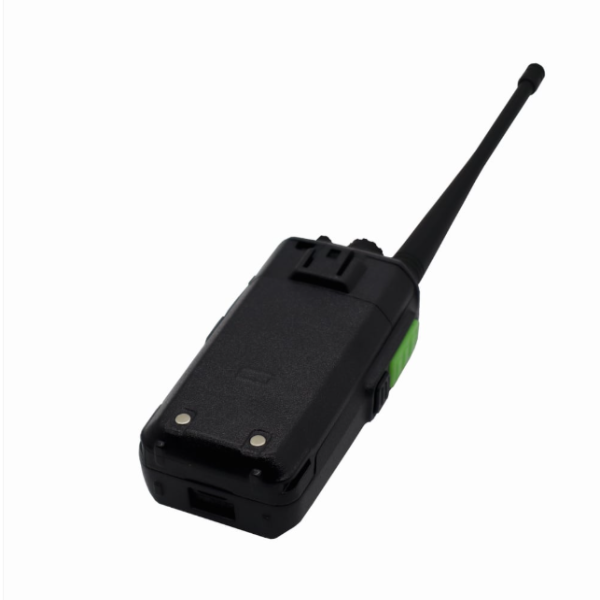 Gizzu Patrol Walkie Talkie Set