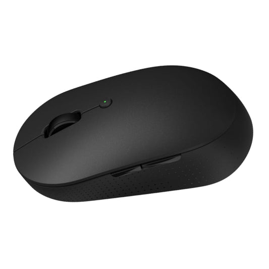Xiaomi Wireless Mouse 3 – Pink