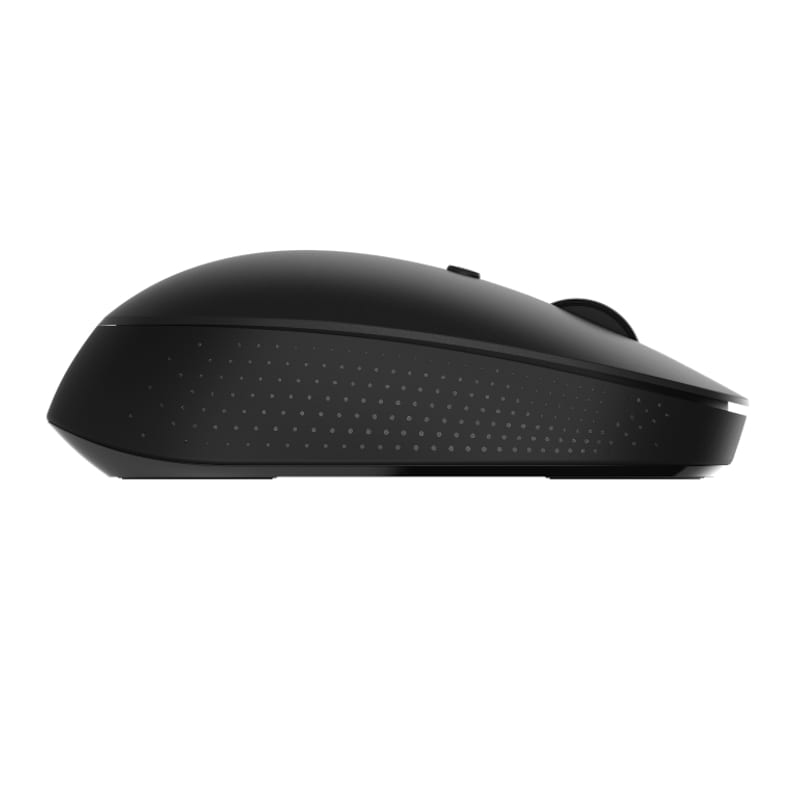 Xiaomi Wireless Mouse 3 – Pink