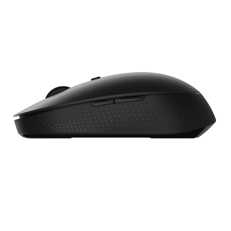 Xiaomi Wireless Mouse 3 – Pink