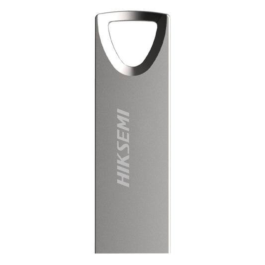 Hiksemi Classic 32GB USB2.0 Flash Drive - Metal