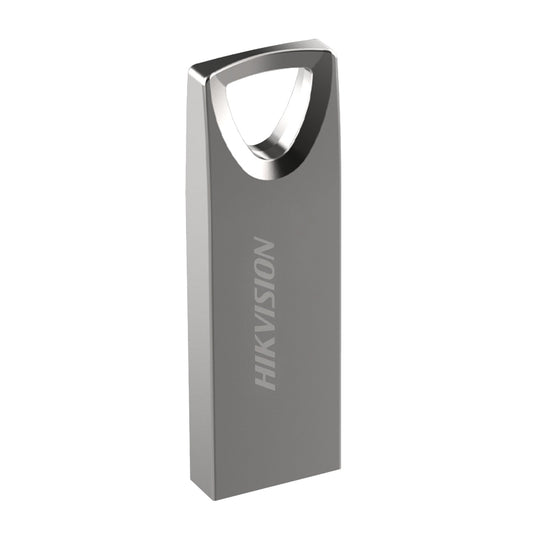 Hikvision Classic 64GB USB2.0 Flash Drive