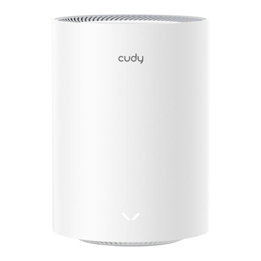 Cudy AX1800 Wi-Fi 6 Mesh Kit 3-Pack