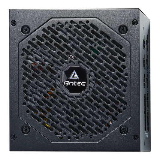 Antec NeoECO Gold Modular 850W Power Supply Unit (80 PLUS® Gold, PCIe 5.0 Ready, Full Modular)