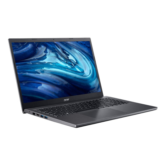 Acer Extensa 15.6″ Laptop | Intel Core i5-1235U | 8GB DDR4 | 512GB NVMe | Intel Iris Xe Graphics | Windows 11 Pro