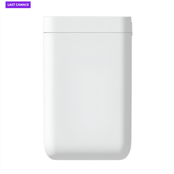 Niimbot D101 Portable Thermal Label Printer