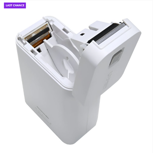 Niimbot D101 Portable Thermal Label Printer