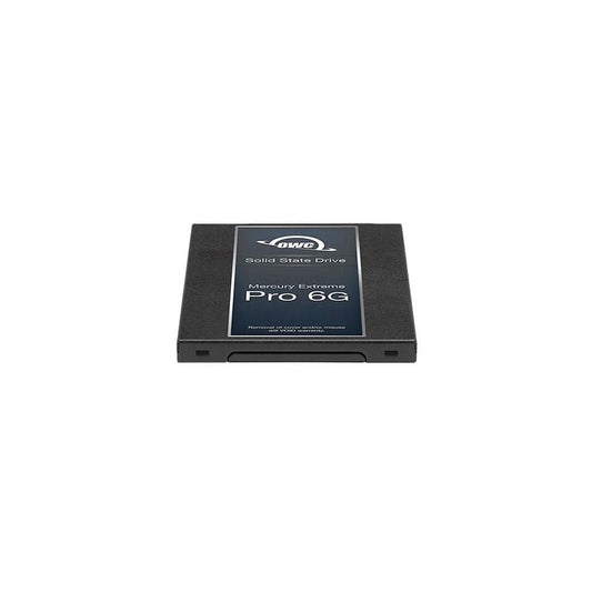 OWC Mercury Electra 6G 1TB 2.5" SSD for Mac and PC