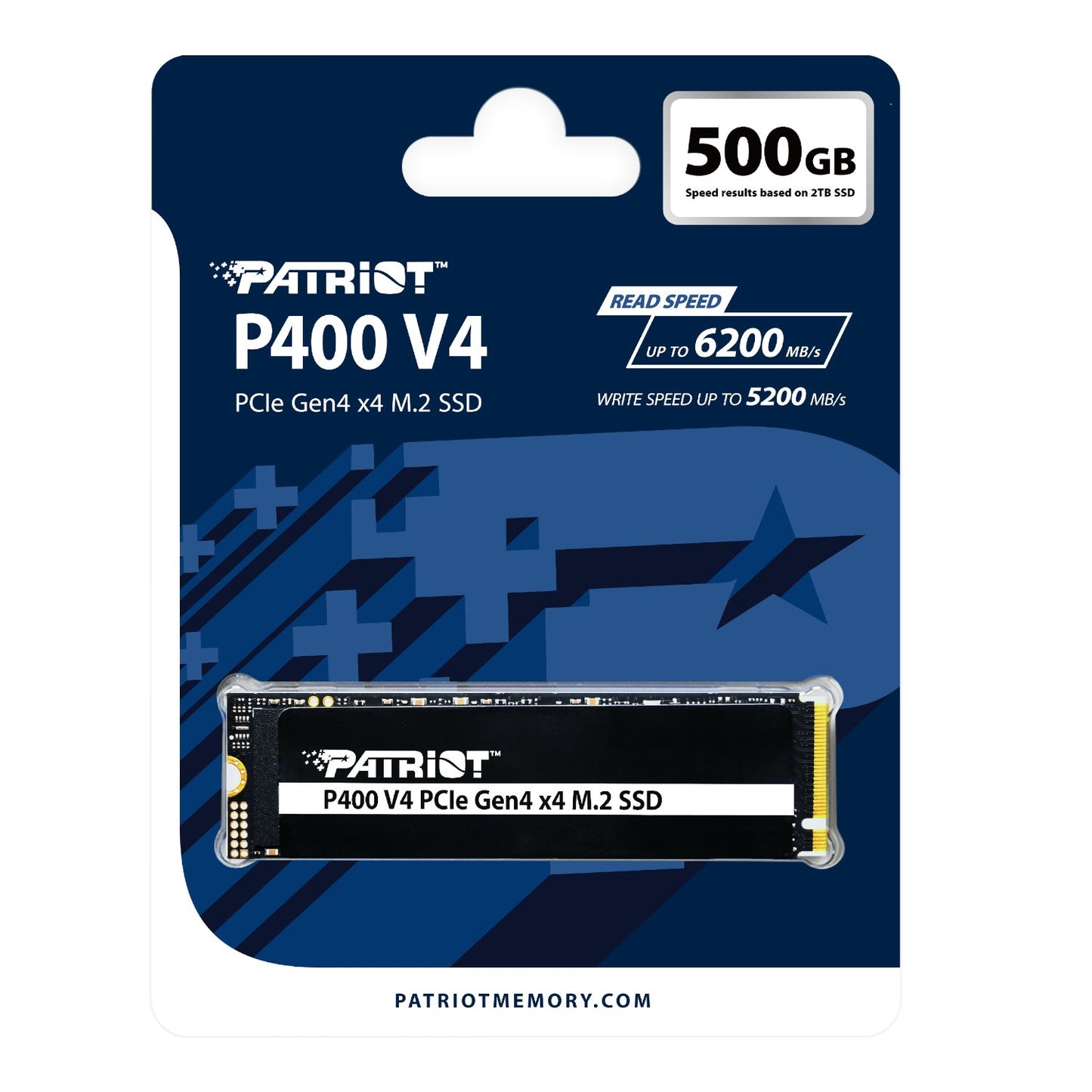 PCBuilder CUBE-N100 4GB DDR4 128GB Windows 11 Home Mini PC