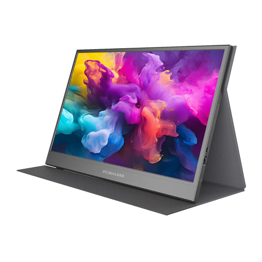 Redragon H211 CRONUS Surround Sound RGB Wired Gaming Headset - Black