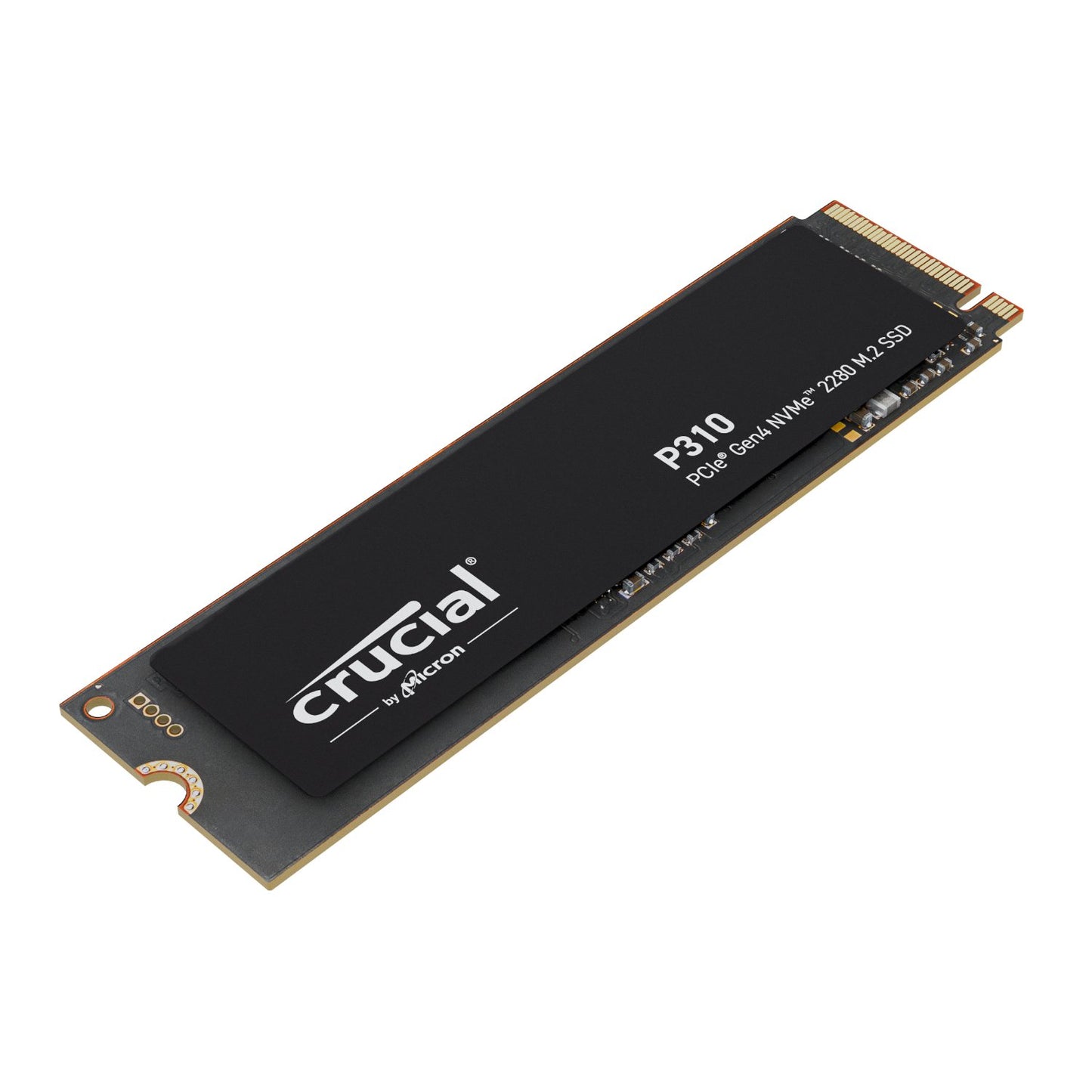 PCBuilder Ryzen 5 7600 MAVERICK Windows 11 Gaming PC