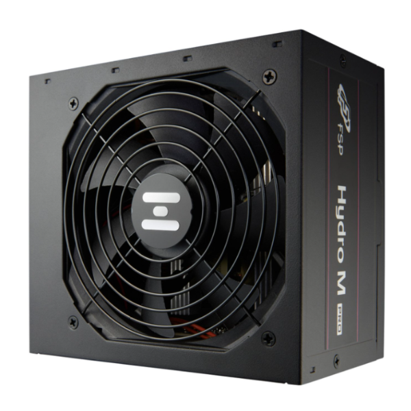 PCBuilder Ryzen 7 9700X TACTICIAN Windows 11 Gaming PC