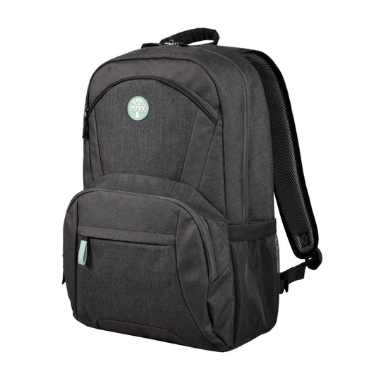 Port Designs Houston II ECO 15.6" Laptop Backpack